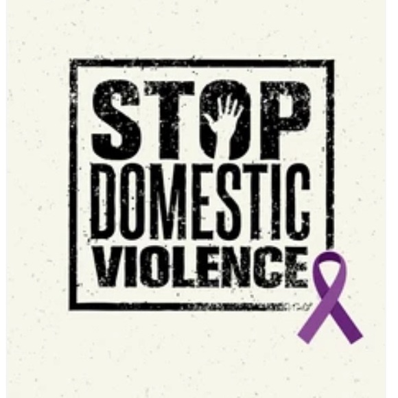 Hi!! I’m Brightmoon 🫶🏼🌻 - Picture 11 of 13